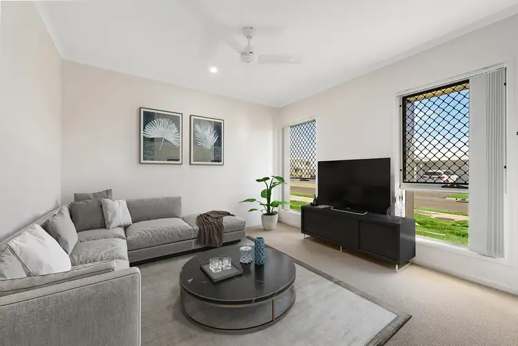 Sixth view of Homely house listing, 13 Shaw Street, Burpengary East QLD 4505