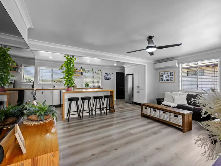 Sixth view of Homely house listing, 11 Murrumba Court, Flinders View QLD 4305