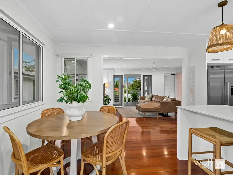 Sixth view of Homely house listing, 10 Orben Street, Wavell Heights QLD 4012