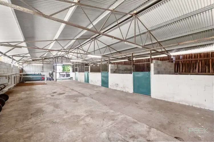 Fourth view of Homely rural property listing, 452-460 The Driftway, Londonderry NSW 2753