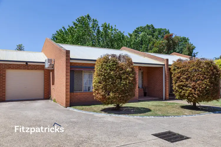 13/89 Crampton Street, Wagga Wagga NSW 2650