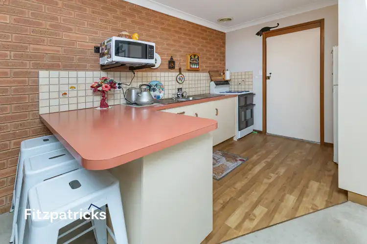 Sixth view of Homely unit listing, 13/89 Crampton Street, Wagga Wagga NSW 2650