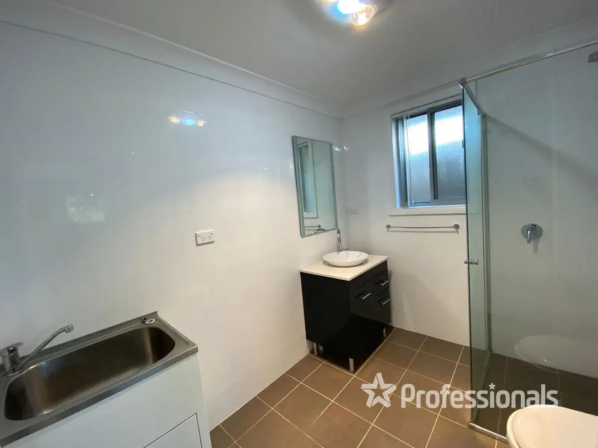 Main view of Homely flat listing, 1/23 FRAGAR Road, Penrith NSW 2750