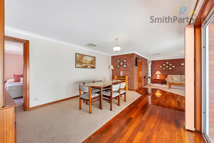 Fourth view of Homely house listing, 4 Elders Court, Golden Grove SA 5125