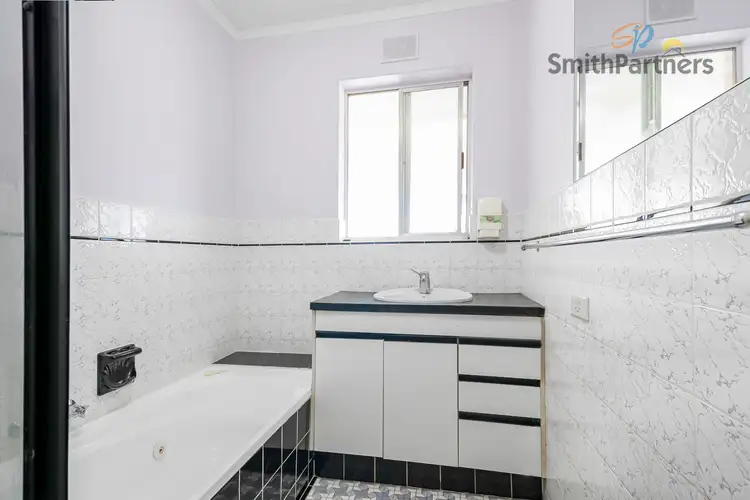 Sixth view of Homely house listing, 5 Boronia Avenue, Salisbury East SA 5109