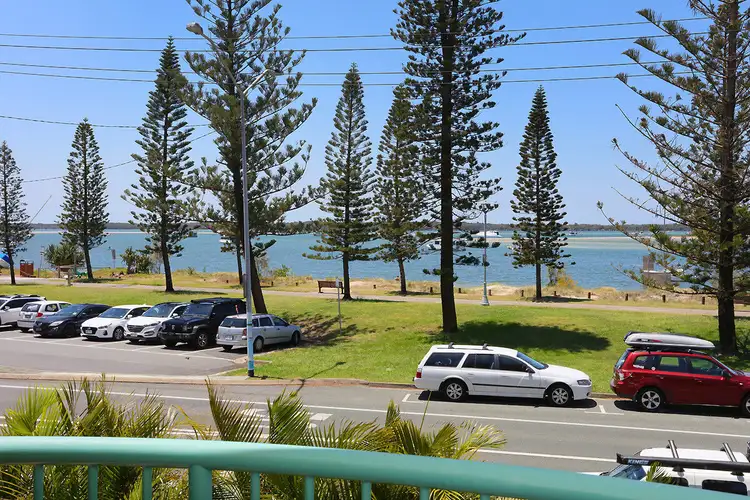 Main view of Homely apartment listing, 8/484-488 Marine Parade, Biggera Waters QLD 4216