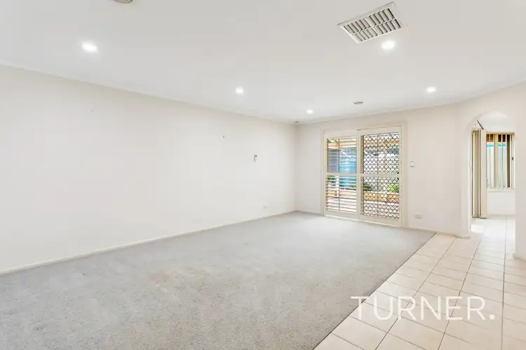 Second view of Homely house listing, 6A Thistle Avenue, Klemzig SA 5087