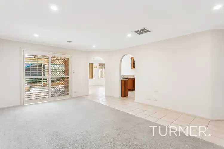 Third view of Homely house listing, 6A Thistle Avenue, Klemzig SA 5087