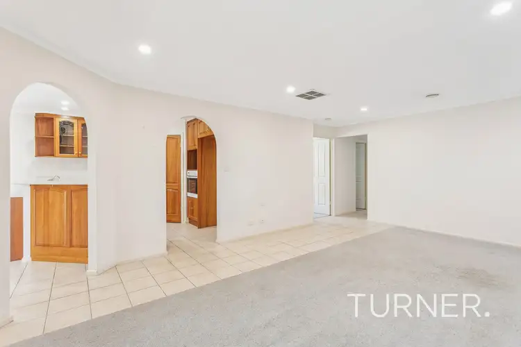 Fourth view of Homely house listing, 6A Thistle Avenue, Klemzig SA 5087