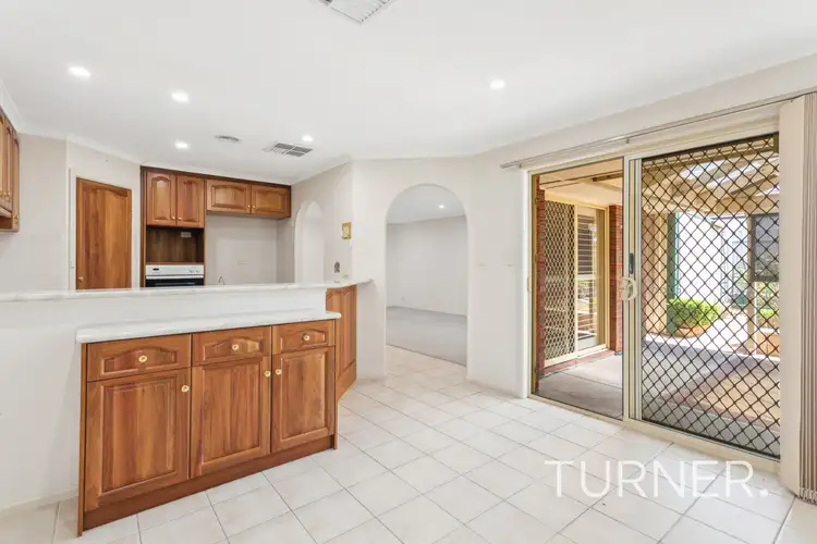 Sixth view of Homely house listing, 6A Thistle Avenue, Klemzig SA 5087