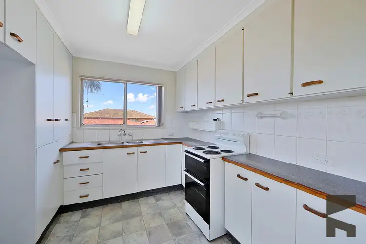 Fifth view of Homely house listing, 14 Bayview Terrace, Qunaba QLD 4670