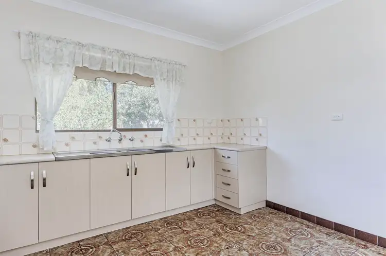 Third view of Homely house listing, 20 Darton Street, Birkenhead SA 5015