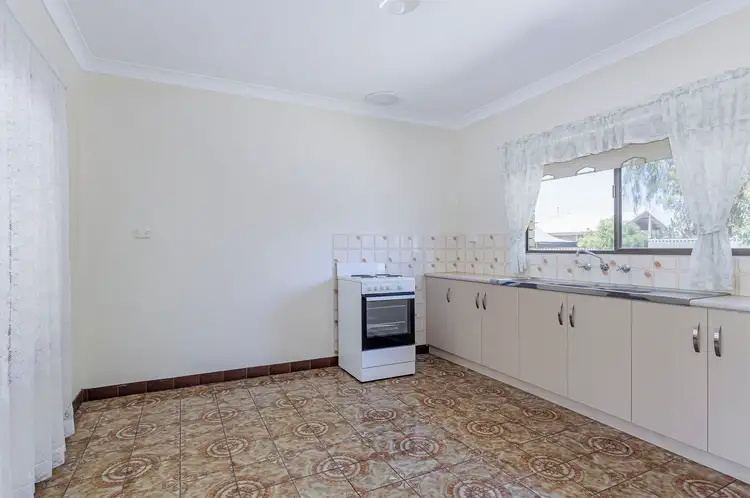 Fourth view of Homely house listing, 20 Darton Street, Birkenhead SA 5015