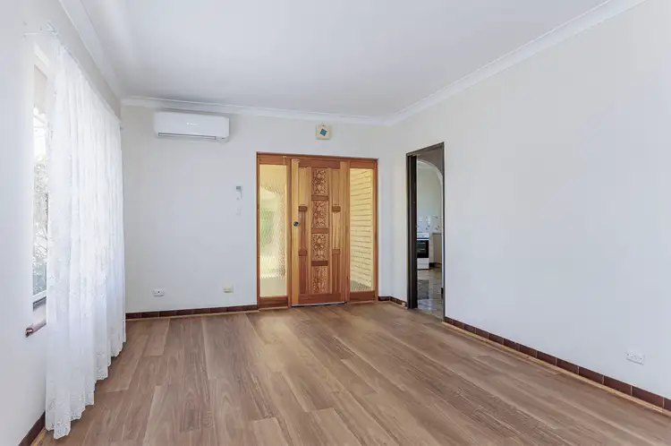 Fifth view of Homely house listing, 20 Darton Street, Birkenhead SA 5015