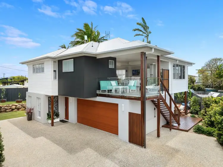 Main view of Homely house listing, 39 Snowgum Drive, Bilambil Heights NSW 2486