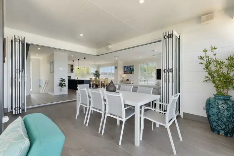 Fifth view of Homely house listing, 39 Snowgum Drive, Bilambil Heights NSW 2486