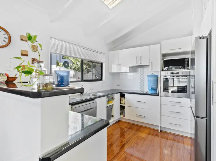 Sixth view of Homely house listing, 5 Sherwood Close, Mudgeeraba QLD 4213