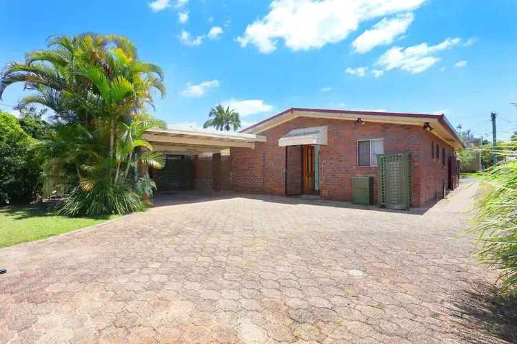 Fifth view of Homely house listing, 40 Clam Street, Runaway Bay QLD 4216