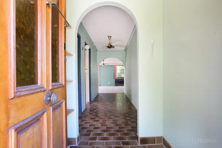 Sixth view of Homely house listing, 40 Clam Street, Runaway Bay QLD 4216