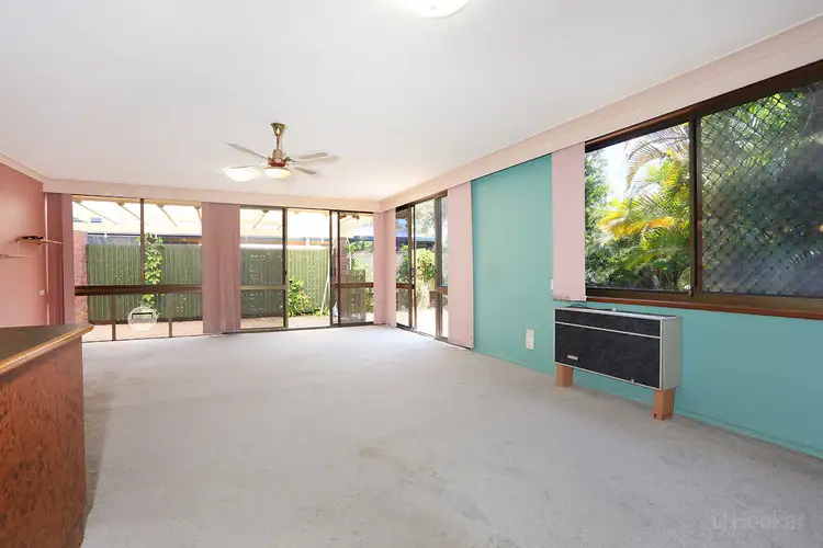 Seventh view of Homely house listing, 40 Clam Street, Runaway Bay QLD 4216