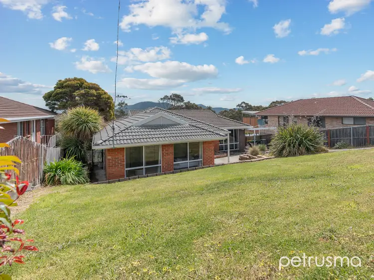 Main view of Homely house listing, 67 Devines Road, West Moonah TAS 7009