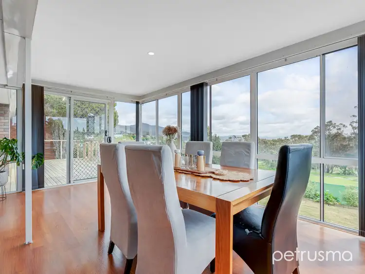 Second view of Homely house listing, 67 Devines Road, West Moonah TAS 7009