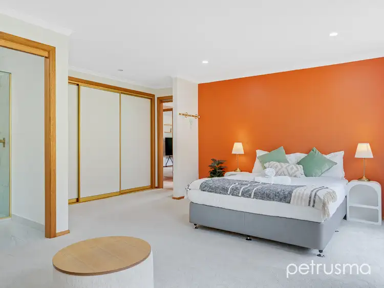 Third view of Homely house listing, 67 Devines Road, West Moonah TAS 7009