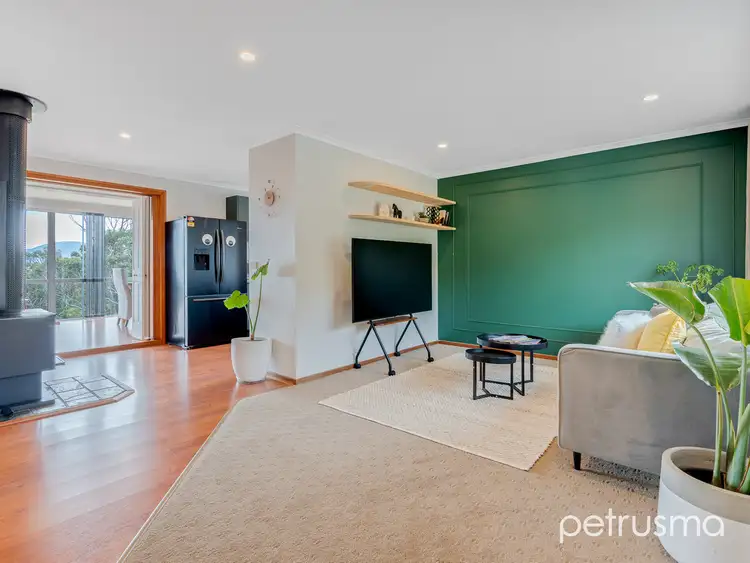 Fourth view of Homely house listing, 67 Devines Road, West Moonah TAS 7009