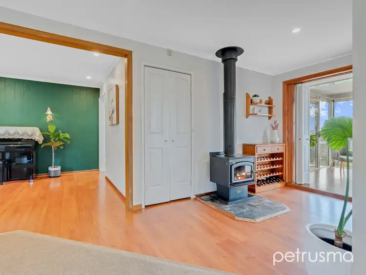 Fifth view of Homely house listing, 67 Devines Road, West Moonah TAS 7009