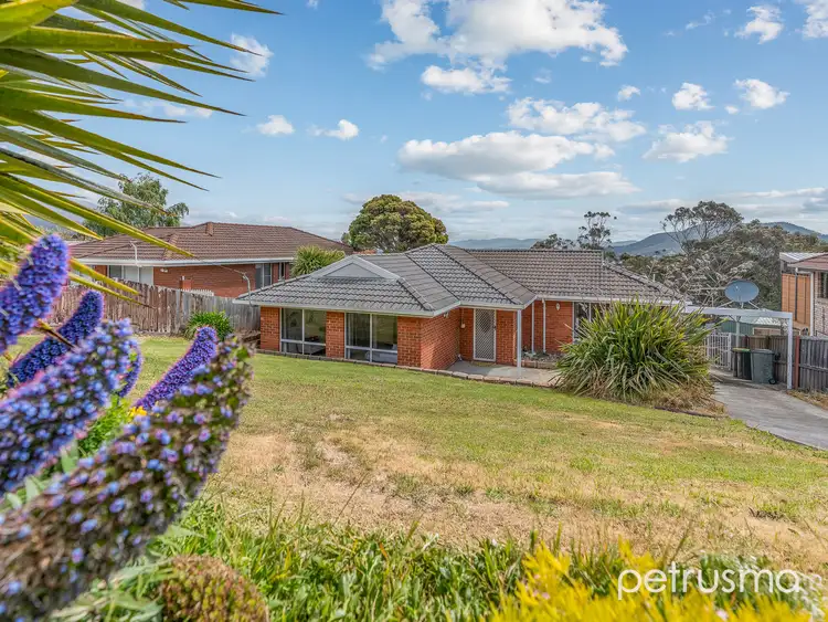 Sixth view of Homely house listing, 67 Devines Road, West Moonah TAS 7009