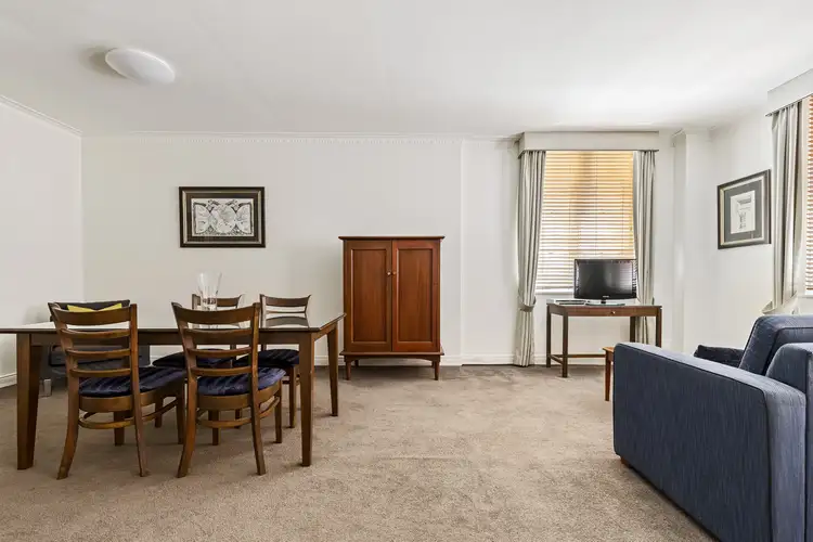 107/301 Ann Street, Brisbane City QLD 4000