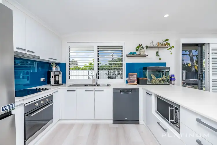 Seventh view of Homely house listing, 82 Eddystone Avenue, Craigie WA 6025