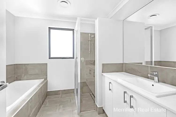 Fifth view of Homely house listing, 84 Hereford Way, Milpara WA 6330