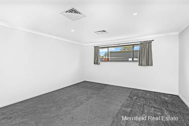 Sixth view of Homely house listing, 84 Hereford Way, Milpara WA 6330