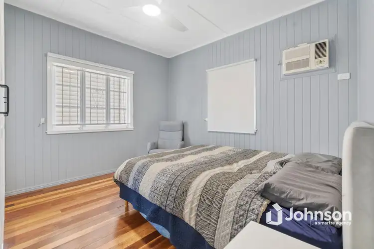 Fourth view of Homely house listing, 3 Simmons Road, North Ipswich QLD 4305