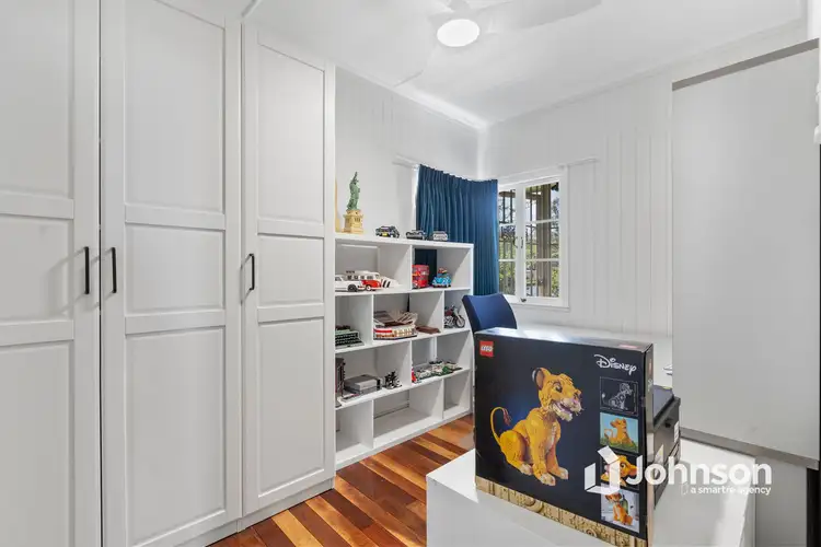 Sixth view of Homely house listing, 3 Simmons Road, North Ipswich QLD 4305
