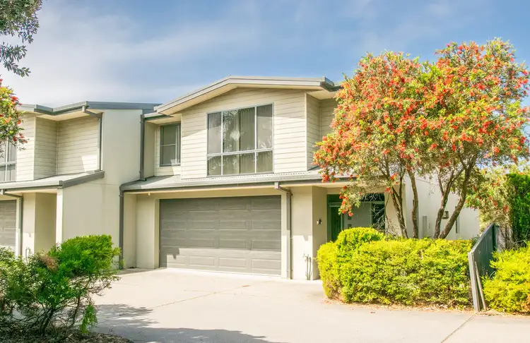 Main view of Homely apartment listing, 1/2B Surf Circle, Tura Beach NSW 2548