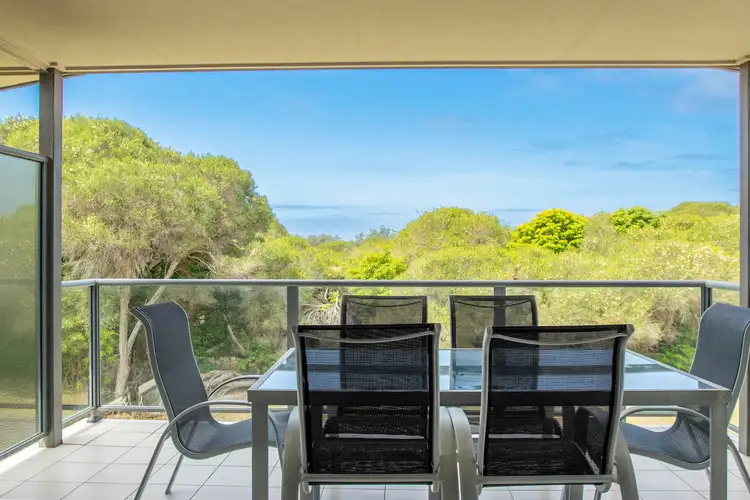 Third view of Homely apartment listing, 1/2B Surf Circle, Tura Beach NSW 2548