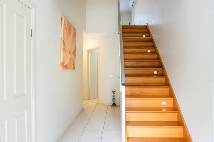 Fourth view of Homely apartment listing, 1/2B Surf Circle, Tura Beach NSW 2548