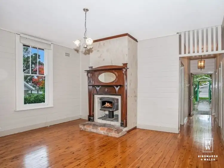 Second view of Homely house listing, 595 Argyle Street, Moss Vale NSW 2577