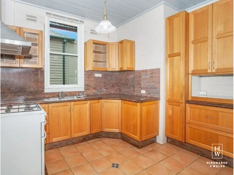 Third view of Homely house listing, 595 Argyle Street, Moss Vale NSW 2577