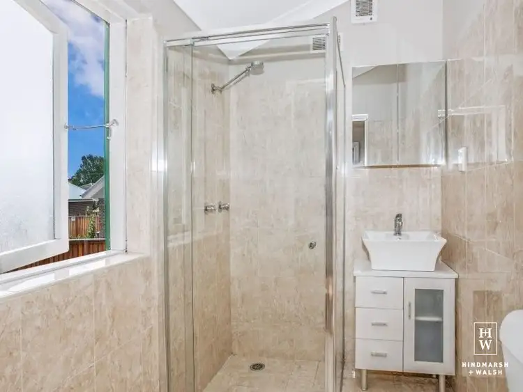 Fourth view of Homely house listing, 595 Argyle Street, Moss Vale NSW 2577