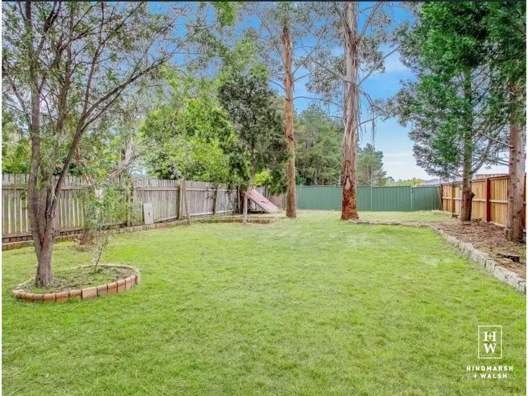 Fifth view of Homely house listing, 595 Argyle Street, Moss Vale NSW 2577