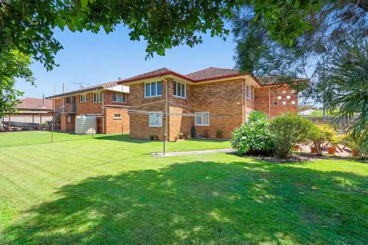 Third view of Homely house listing, 14 Pie Street, Aspley QLD 4034