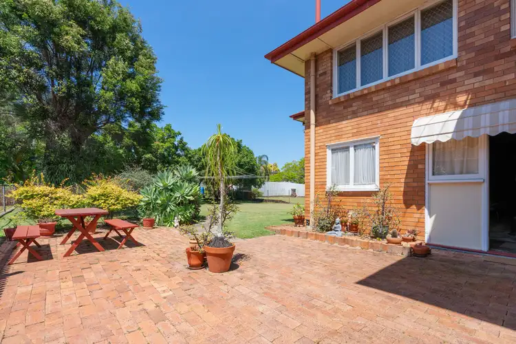 Fourth view of Homely house listing, 14 Pie Street, Aspley QLD 4034