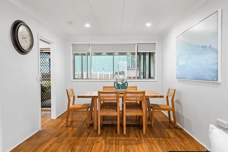 Third view of Homely house listing, 36 Barree Avenue, Narara NSW 2250