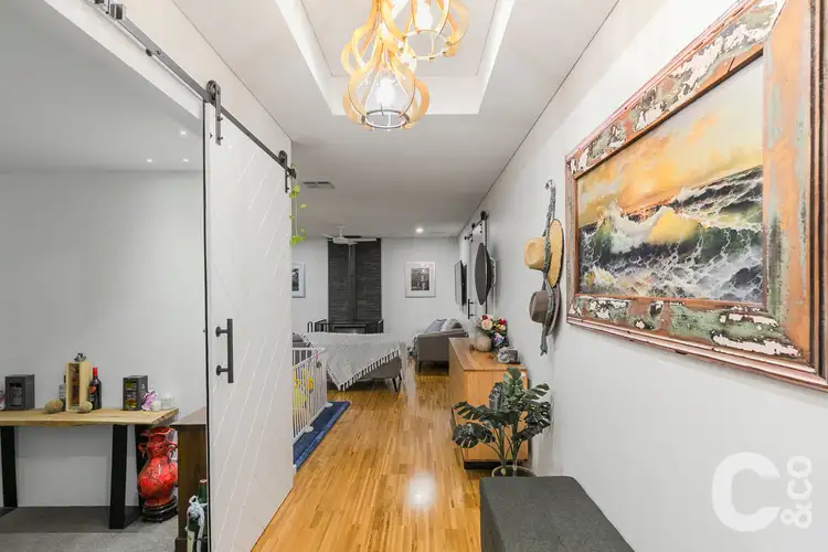 Third view of Homely house listing, 11 Waterfields Drive, Bertram WA 6167