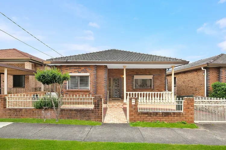 91 villiers Street
