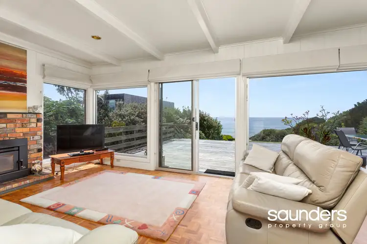 29 Morrison Street, Falmouth TAS 7215