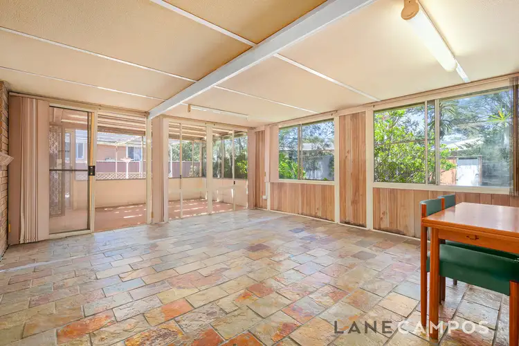 Fifth view of Homely house listing, 4 Kenvil Close, Rutherford NSW 2320